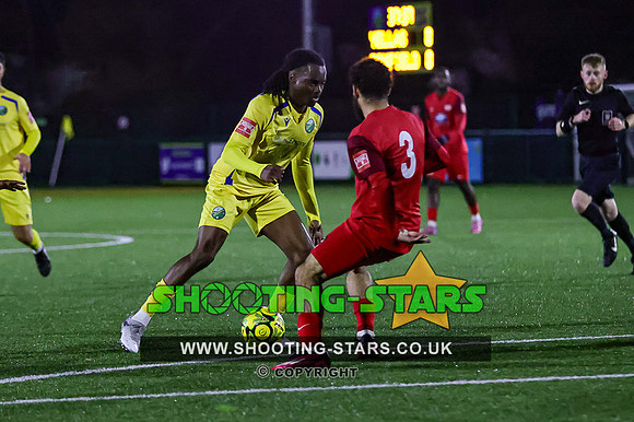 251202 Ascot v Binfield-0242