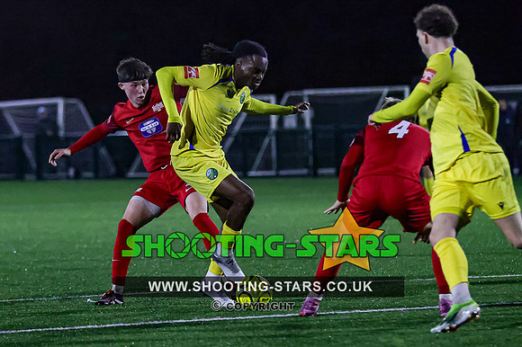 251202 Ascot v Binfield-0246