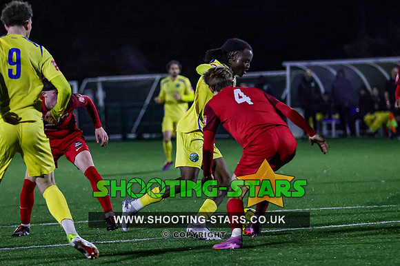 251202 Ascot v Binfield-0248
