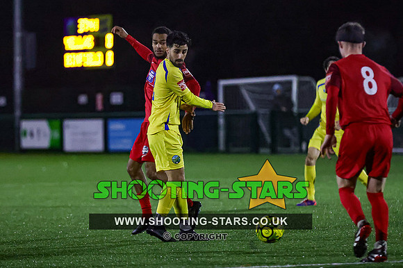 251202 Ascot v Binfield-0253