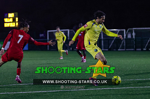 251202 Ascot v Binfield-0258