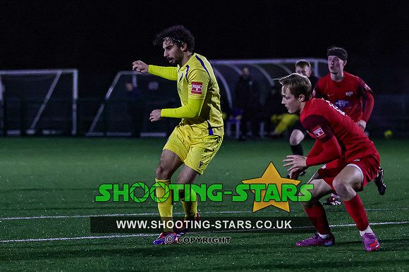 251202 Ascot v Binfield-0262