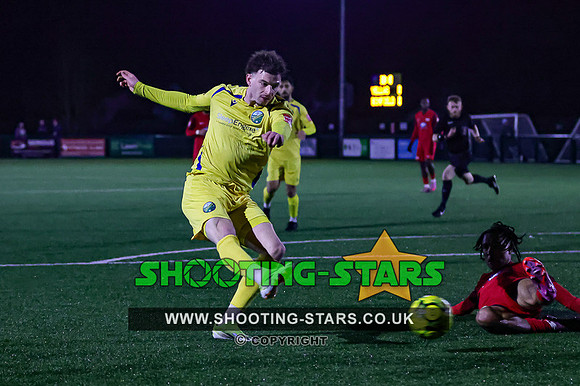 251202 Ascot v Binfield-0265