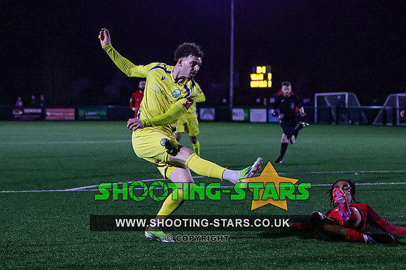251202 Ascot v Binfield-0266