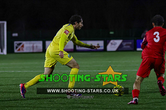 251202 Ascot v Binfield-0274