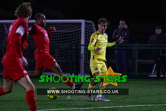 251202 Ascot v Binfield-0282