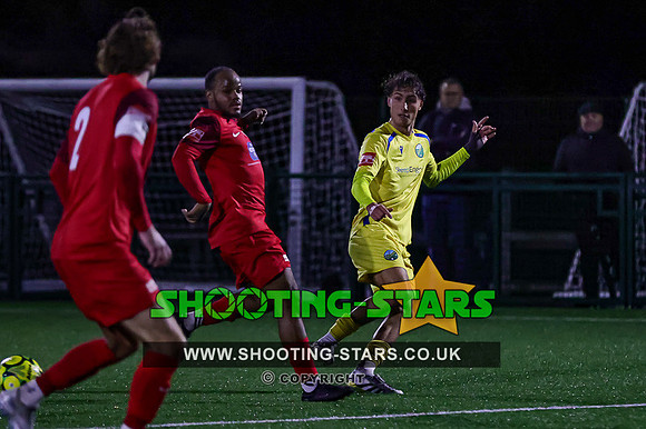 251202 Ascot v Binfield-0283