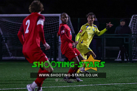 251202 Ascot v Binfield-0284