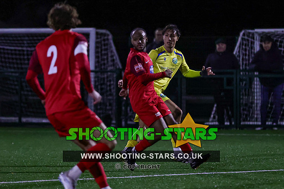 251202 Ascot v Binfield-0285