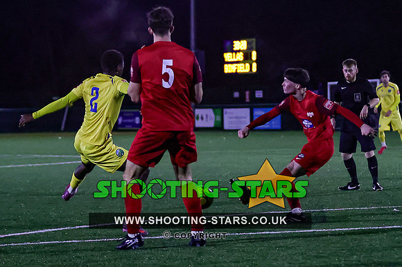 251202 Ascot v Binfield-0286