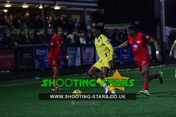 251202 Ascot v Binfield-0289