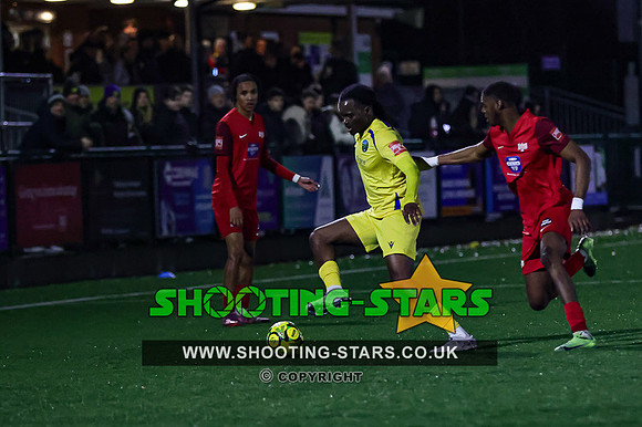 251202 Ascot v Binfield-0290