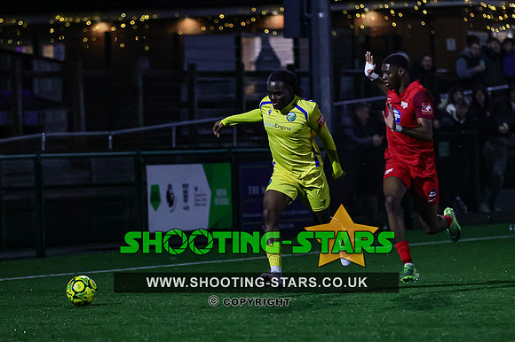 251202 Ascot v Binfield-0292