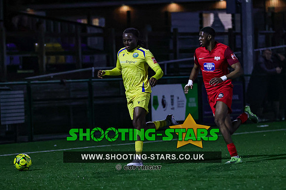 251202 Ascot v Binfield-0295