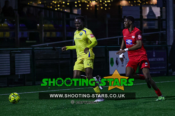 251202 Ascot v Binfield-0296