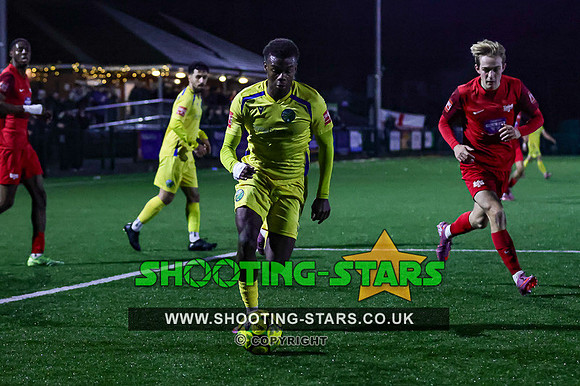 251202 Ascot v Binfield-0303