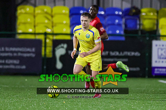 251202 Ascot v Binfield-0326