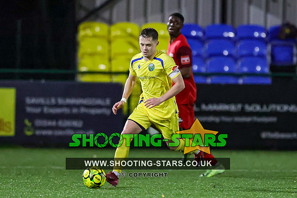 251202 Ascot v Binfield-0327