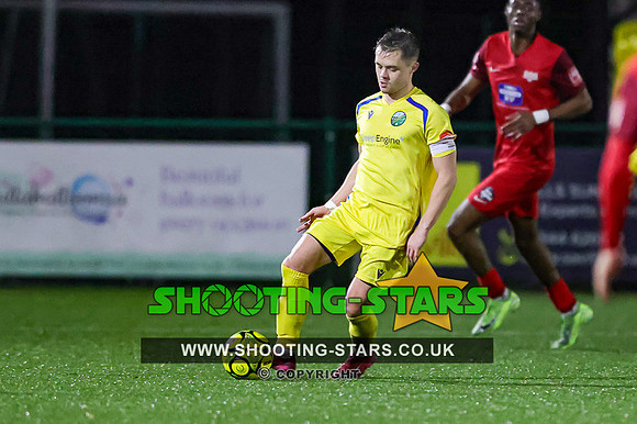 251202 Ascot v Binfield-0328