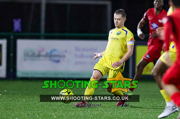 251202 Ascot v Binfield-0329