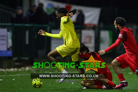 251202 Ascot v Binfield-0330