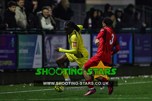 251202 Ascot v Binfield-0331