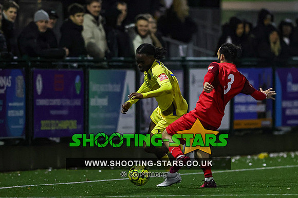 251202 Ascot v Binfield-0332