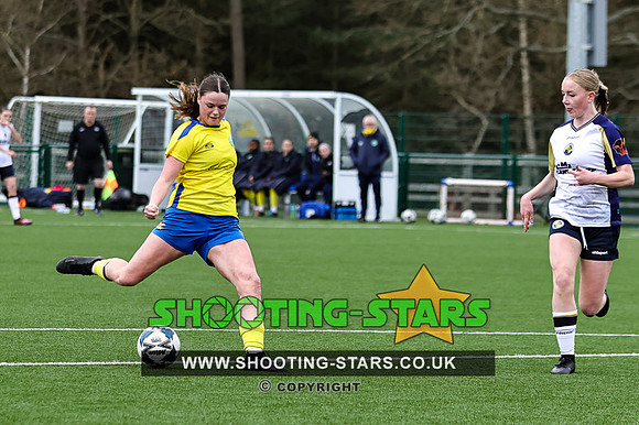 250223 Ascot v Havant & WLOO-VIL-0068