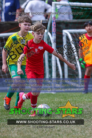 BFC25-U12JL-0054