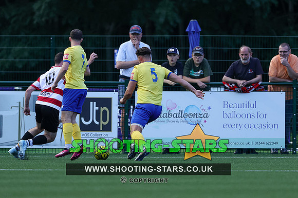 240813 Ascot v Kingstonians-0093