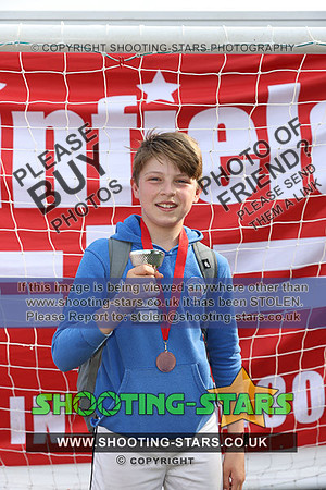 U12G-BFC24PRES-0031