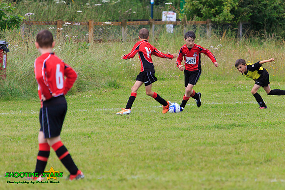 140628 B Cav Theale Tourny (31)