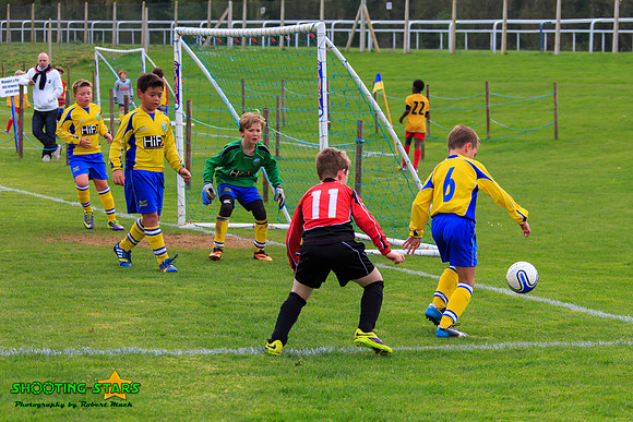 140412 B Cav U9 v Ascot Racing 109