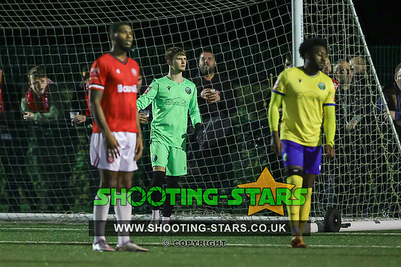 241029 Ascot v Chatham-0106