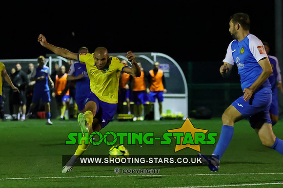 240906 Ascot v Merstham-0663