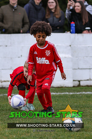 230218 Flackwell Heath Mascot-0066