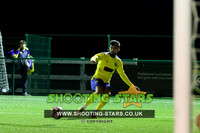 221025 Ascot v Broadfields-0016