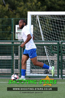 220805 Ascot v CRibbs FA Cup-0072