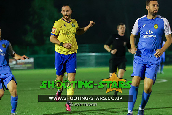 240906 Ascot v Merstham-0620