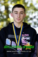 240505 AU Pres U15 U16-0013