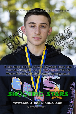 240505 AU Pres U15 U16-0013