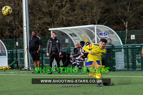 240224 Ascot v Corinth-0127