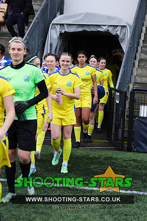 241201 Ascot v Reading Women-0005
