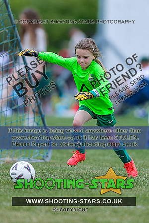 U8girlsEvC25-2026
