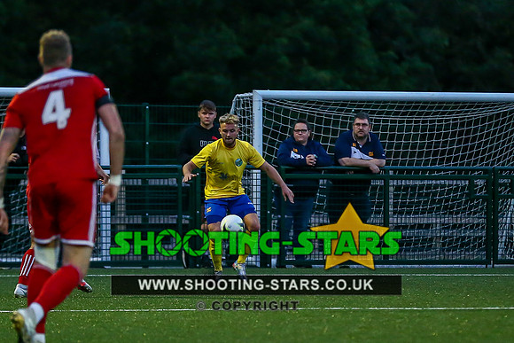 210825 Ascot v Risbro Rangers 117