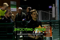 221025 Ascot v Broadfields-0010