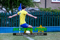 210503 Ascot v Frimley-0018