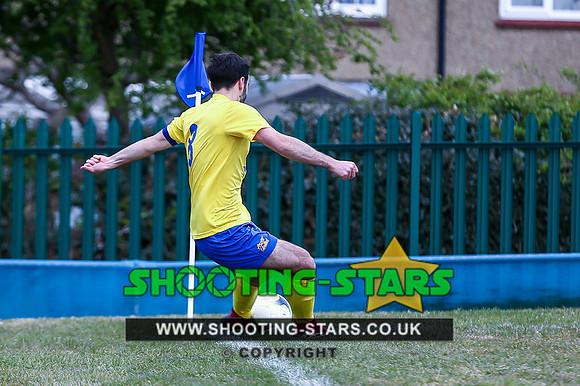 210503 Ascot v Frimley-0018