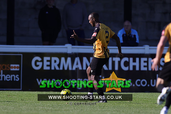 241005 Ascot v Folkstone-0121