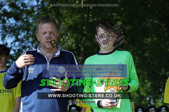 AUPRES25-U14-0031